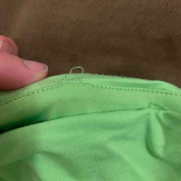 NWOT H:ours Revolve Hailee Top - Picture 9 of 10